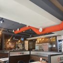 돈카춘 대구동성로 직영점 | 마제소바와 돈까스 조합이 좋은 대구 동성로 ‘돈카춘’ 방문후기