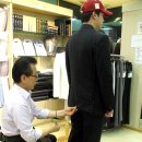 아울렛수선