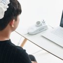 닥터포헤어 케어랩 강남 이미지