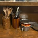 남산등심 | [대구] 실망시키지 않는 풍자 또간집 돈까스 “남산에”-토요일 웨이팅 •주차•솔직후기