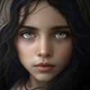 메타라이프 이미지