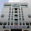 수진제1공영주차장 이미지