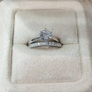 3491 | W-2-3 예물 "종로 나비드주얼리 효성주얼리시티점" 계약후기