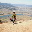 바람난하늘 Daum카페