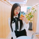 빠박이막창 - 경주시 구부랑3길 28 | 전주 혁신도시 속눈썹 잘하는 유비홀릭