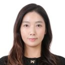 최민영 경북매일