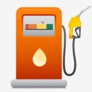 (주)하늘셀프주유소 | "주유소 근무"해볼까나? 모든 일하는 사람들, 정말 멋져부러