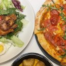 이타워2 | 운정호수공원맛집 브런치빈 파주점, 39,900원으로 완성한 홈파티 브런치 후기