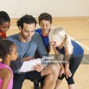 동부 비상 제008호 | [최종합격!] 청소년지도사 2급 면접 솔직 후기, 이것만 알면 OK!