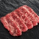 티제이(주) 이미지