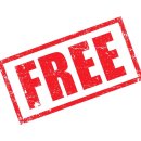 가스트론 이미지