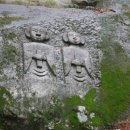 청주 상당사 이미지