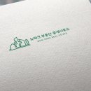 카카오부동산중개사무소 이미지