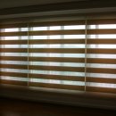 가경e편한세상 이미지