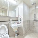 남명시티밸리 이미지