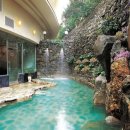 백송온천관광호텔 | 온양온천 노천탕 솔직후기: 온양관광호텔 대온천탕 비추천후기