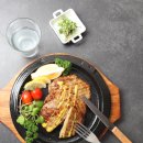 덕담골유황오리 이미지