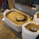 유달면옥(본점) 이미지