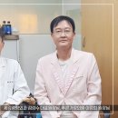 푸른가정의원 이미지