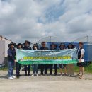 완주로컬 잡센터 이미지