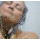 도시생활건강 이미지