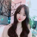 공간헤어 네이버블로그