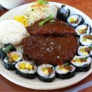 작은김밥천국 이미지