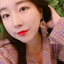 마할키타 이미지