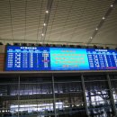G6007 이미지