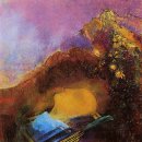 오르페우스 이미지