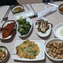 대일회식당