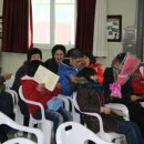 문혜초등학교 이미지