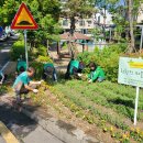 온천2동-6 이미지