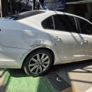 평촌오토자동차 (주) 이미지