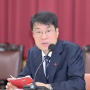 서대구시장 이미지