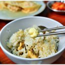 어멍칼국수 이미지