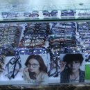 진양안경 이미지