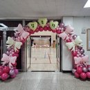 상모중학교 이미지