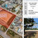 차량등록사업소 이미지