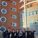 한별고등학교 | 생명존중교육 성료/전주 한별고등학교, 2025년 11월 14일