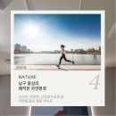 대현이비인후과의원 이미지