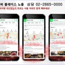 디테일플레이스 이미지