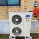 소서명로 이미지