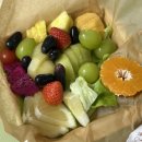 한솥도시락(영종하늘도시) | [하늘도시 맛집] 영종도샌드위치 맛집 숲쟁이 샌드위치 후기!!