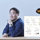 업플래닛 주식회사