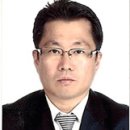 지오환경기술(주)