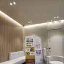 서래수산 | 1주차 주말일상 - 독감예방접종, 휴대폰교체 갤럭시 S24 울트라, 서래마을 데이트 &amp; 압구정 고급오복수산