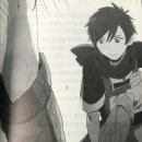 노벨세탁소 이미지