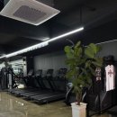 스틸 짐 | 서신동헬스장 스틸짐에서 프리미엄 운동 환경을 경험한 후기