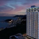 엘모멘토 오시리아 이미지